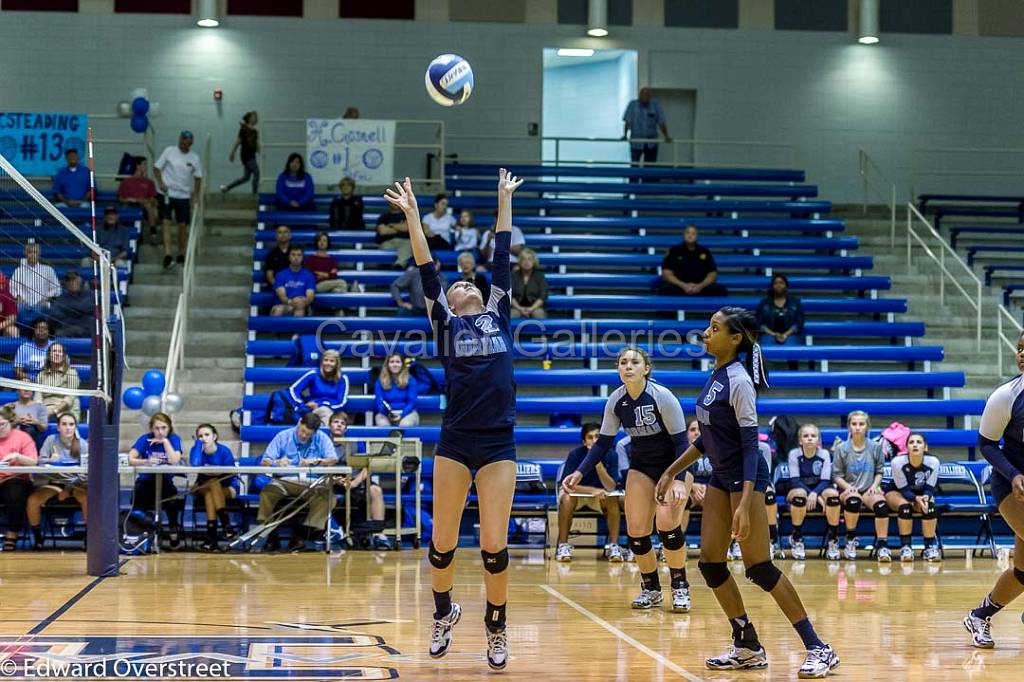 JVsVB vs Byrnes (80 of 100).jpg